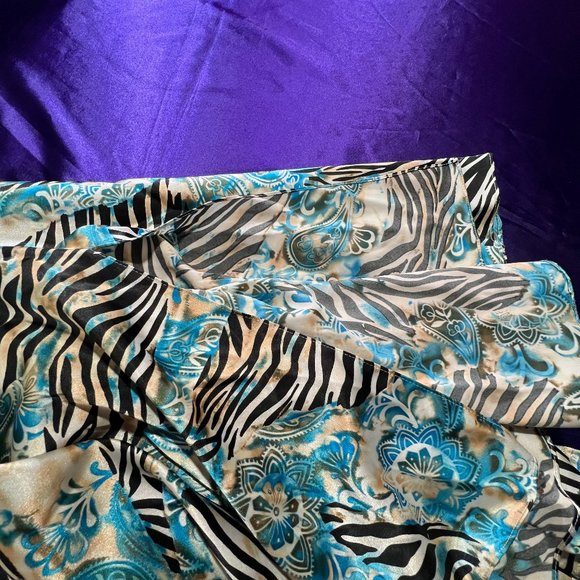 ๐Eye-catching Strapless Figure-Hugging Trumpet Prom - Formal - Evening Gown - Picture 13 of 16